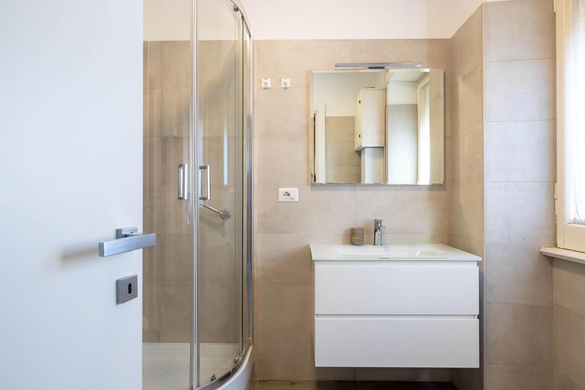 Romantica Vatican Suites Buitenkant foto