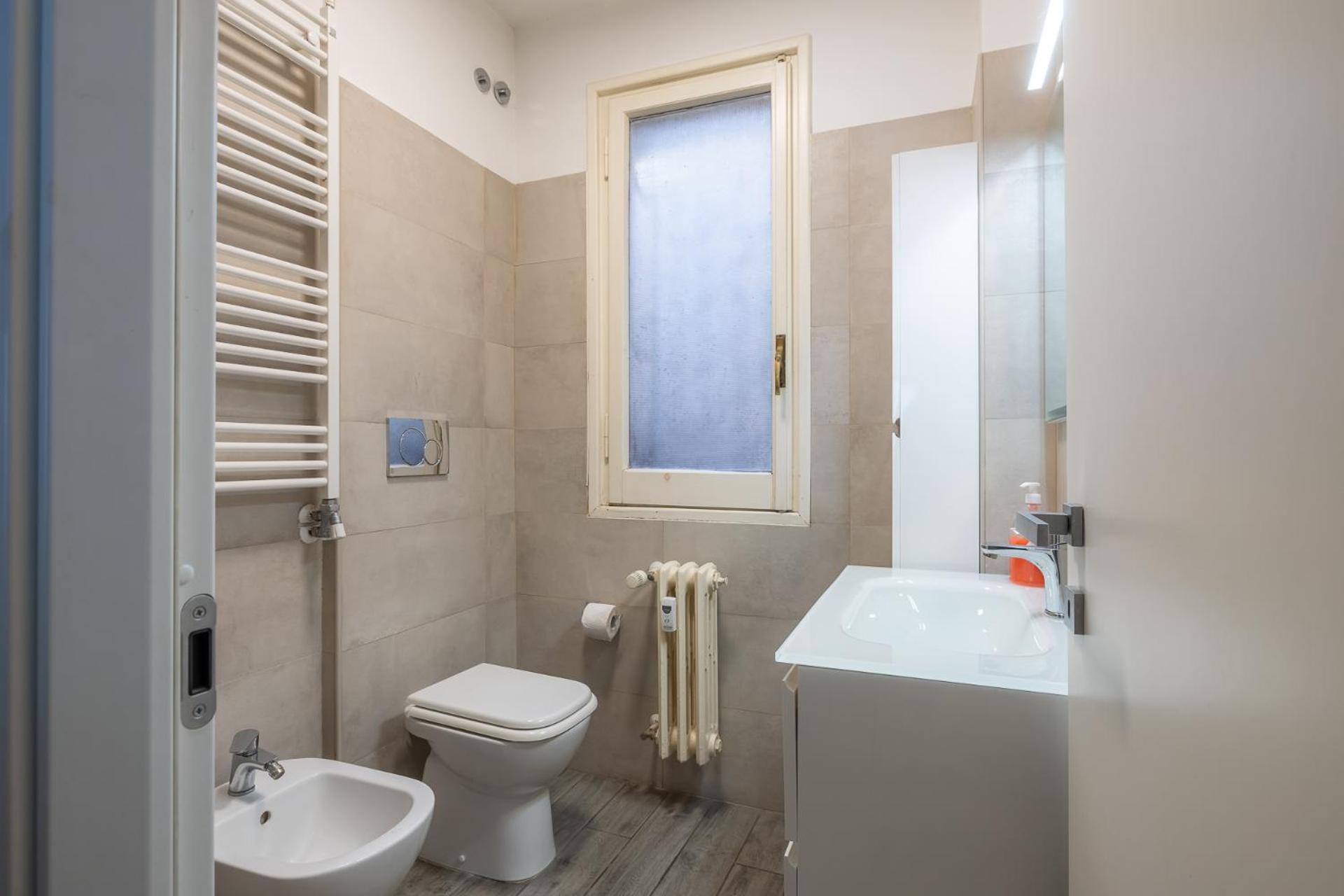 Romantica Vatican Suites Kamer foto